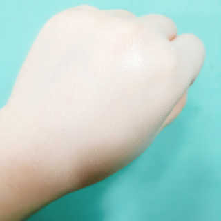 옹이네님이 올린 리뷰 사진 2