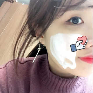 sssooo님이 올린 리뷰 사진 3