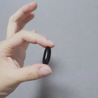 효희짱님이 올린 리뷰 사진 3