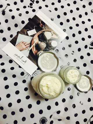날아라통통아님이 올린 리뷰 사진 2