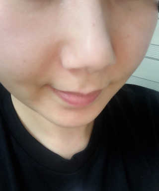롤리팝님이 올린 리뷰 사진 3