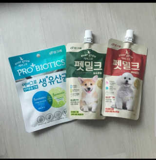 사르티아님이 올린 리뷰 사진 1