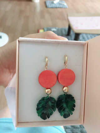 박혜림님이 올린 리뷰 사진 1