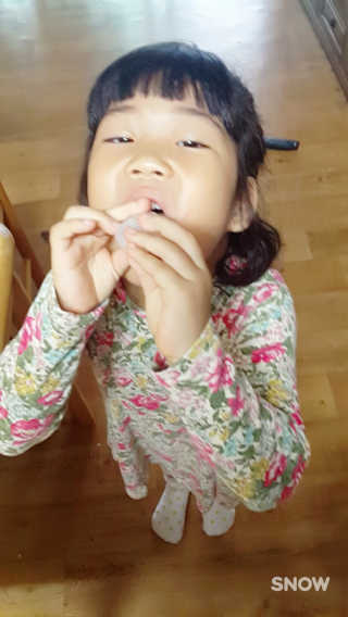 투빈맘님이 올린 리뷰 사진 3
