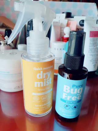 o7902o님이 올린 리뷰 사진 4