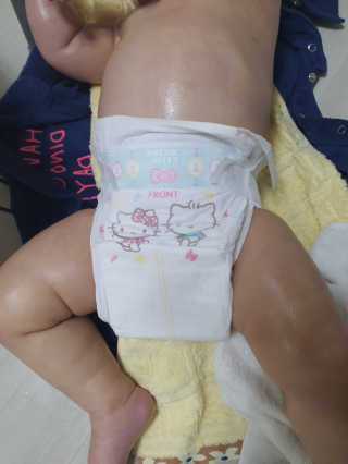 아지맘♡님이 올린 리뷰 사진 4