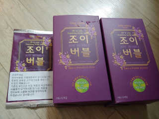 귀연정님이 올린 리뷰 사진 1