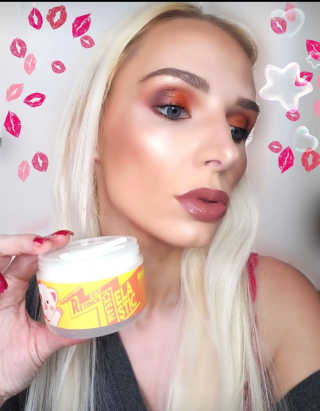 Jenni blonde25 ig님이 올린 리뷰 사진 1
