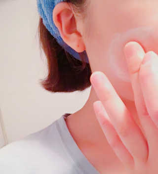 아라님이 올린 리뷰 사진 3