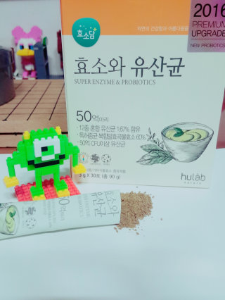몽인다클럽님이 올린 리뷰 사진 1