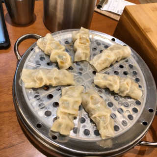 풍국면_강남직영점 [풍국면 강남직영점] 공팔세트 2종 중 택 1 — 1점을 준 리뷰어가 2018년 12월 올린 사용 사진