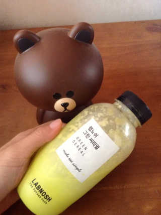 Shanon님이 올린 리뷰 사진 1