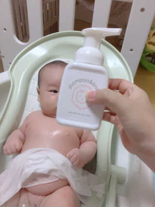 윤히님이 올린 리뷰 사진 1