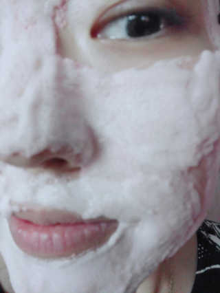 투미니언즈님이 올린 리뷰 사진 4