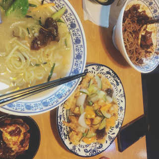 YeseulKim님이 올린 리뷰 사진 2