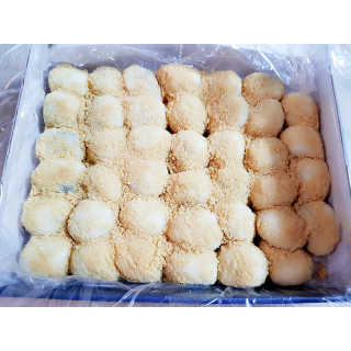 shirley님이 올린 리뷰 사진 1