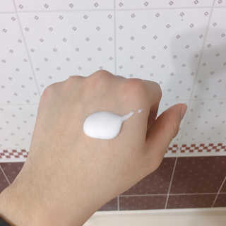 KimHeesung님이 올린 리뷰 사진 2