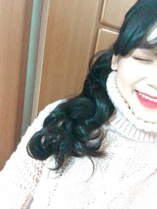 김숙현님이 올린 리뷰 사진 2