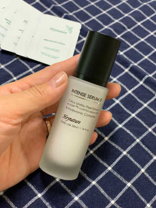 사랑맘❤️님이 올린 리뷰 사진 3