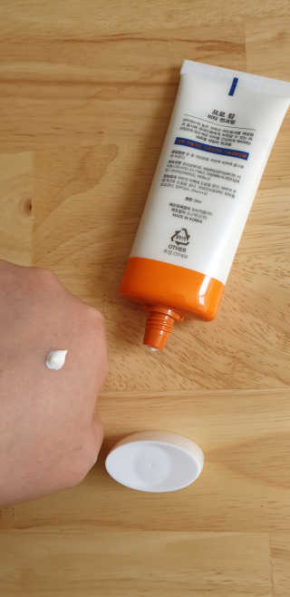 빽경님이 올린 리뷰 사진 3