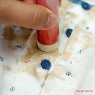 스리링님이 올린 리뷰 사진 4