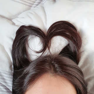 젤리님이 올린 리뷰 사진 3