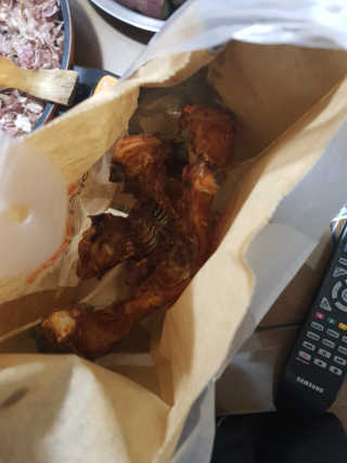 2승jin님이 올린 리뷰 사진 2