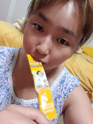 님프님이 올린 리뷰 사진 1