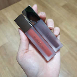 깡유님이 올린 리뷰 사진 2