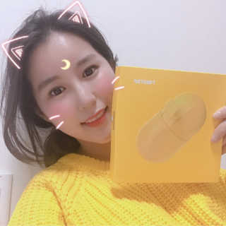 으나햐님이 올린 리뷰 사진 1