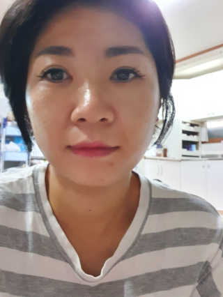 이은주님이 올린 리뷰 사진 1