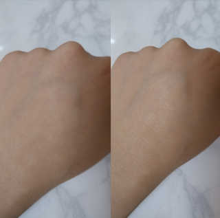 GyeongaMoon님이 올린 리뷰 사진 1