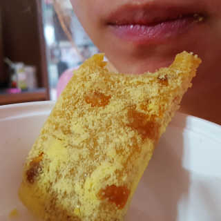 컴백08리터님이 올린 리뷰 사진 4