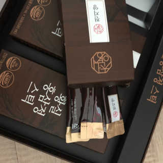망고밍님이 올린 리뷰 사진 3