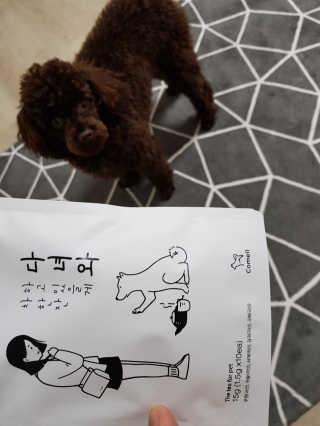 벅쨩님이 올린 리뷰 사진 1