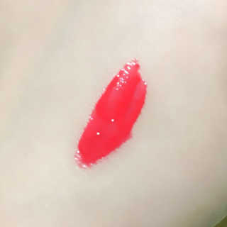 진유정님이 올린 리뷰 사진 2