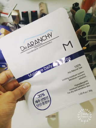 은덩이님이 올린 리뷰 사진 1