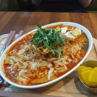 몽실몽실님이 올린 리뷰 사진 2