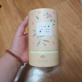 희요님이 올린 리뷰 사진 2
