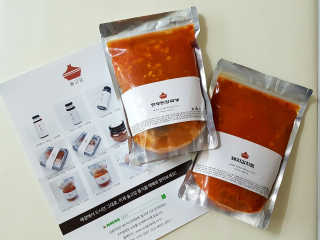 zirake님이 올린 리뷰 사진 1