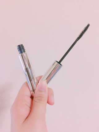 SeuminJe님이 올린 리뷰 사진 3