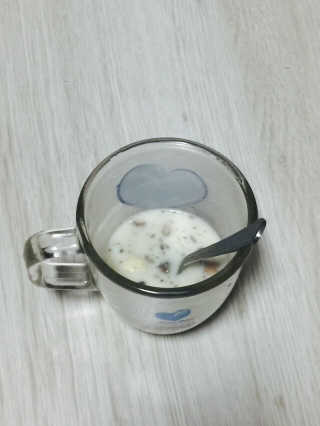장지섭님이 올린 리뷰 사진 3