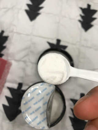 pure님이 올린 리뷰 사진 3