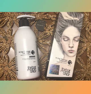 All about beauty님이 올린 리뷰 사진 2