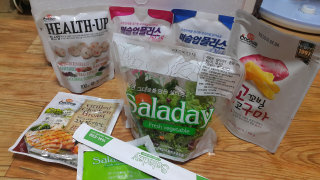 개나리노랑님이 올린 리뷰 사진 4