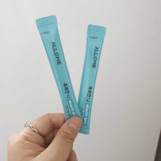 Julie님이 올린 리뷰 사진 2