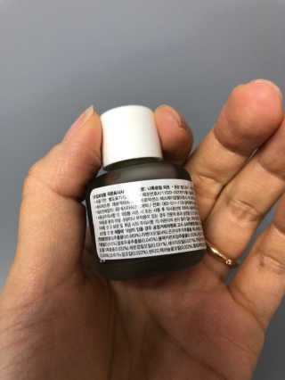 정봐기린님이 올린 리뷰 사진 3