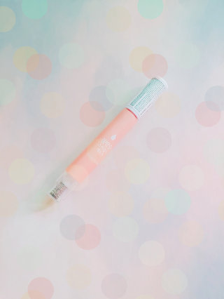 지니님이 올린 리뷰 사진 1
