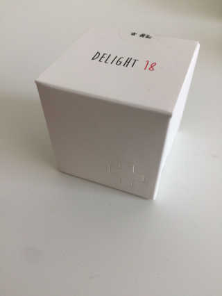 Jewel1994님이 올린 리뷰 사진 1
