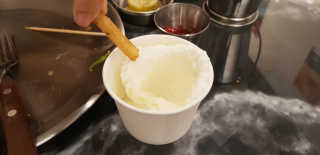 fongfong님이 올린 리뷰 사진 4